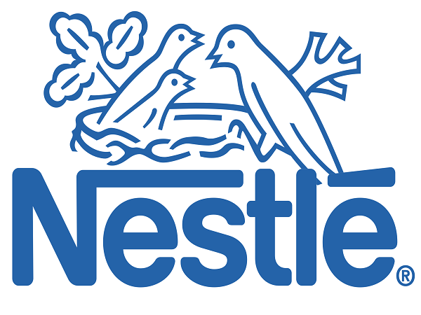 Nestlé launches Nescafé Plan 2030 to help drive regenerative agriculture